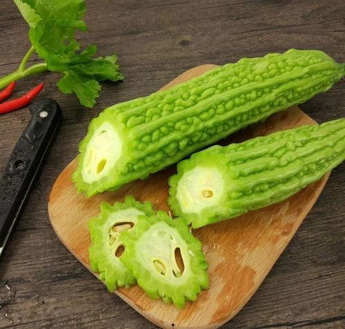 网上说的吃瓜什么意思,吃瓜背后的真相与趣味