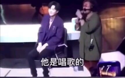 娱乐吃瓜酱刘宇宁,娱乐吃瓜界的“瓜王”崛起之路